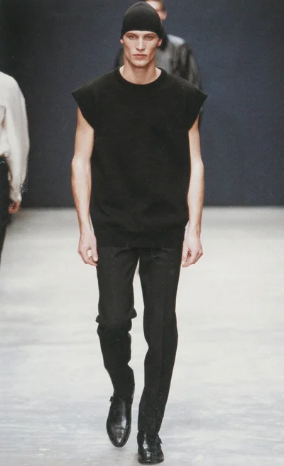 Look 52